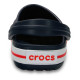 Crocs Toddler Crocband™ Clog
